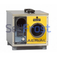 Aerial  ASE 200