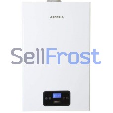 ARDERIA B10 New