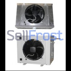 INTERCOLD MCM 331