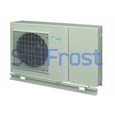 Daikin EBHQ014BB6W1