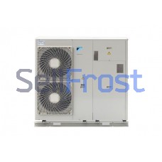 Daikin EDHQ014BB6V3