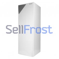 Daikin EGSQH10S18A9W