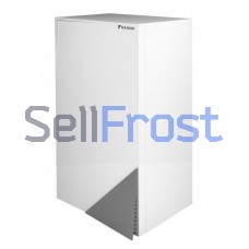 Daikin EHBH08C3V/ERLQ008CV3