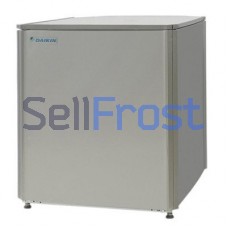 Daikin EKHBRD014ACV1