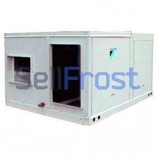 Daikin UATYQ250CY1