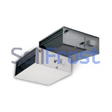 Royal Clima FONTE VCF 240 P4 (D)